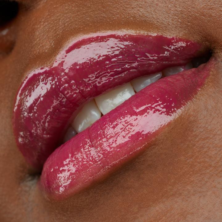 Produktbild Catrice Better Than Fake Lips Volume Gloss (10)