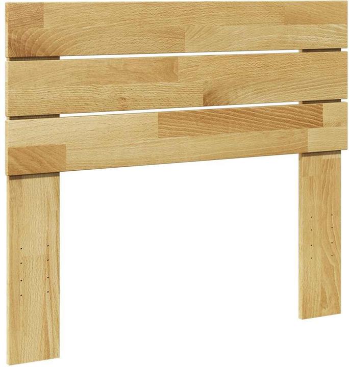 Produktbild VidaXL Markiana
