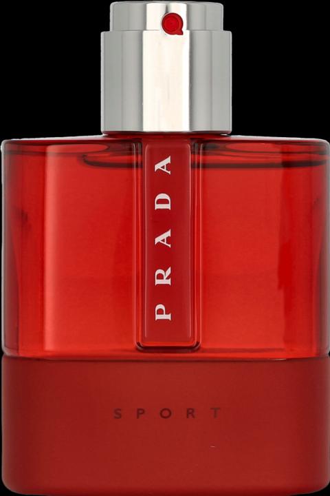 Produktbild Prada Luna Rossa Sport (Eau de Toilette, 50 ml)