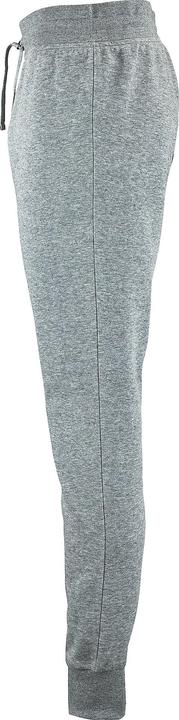 Actual product image Sols UTPC2910 P (XL)