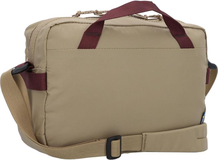 Immagine prodotto Fjällräven Crossbody High Coast
