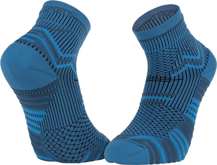 BV Sport socken trail ultra (39, 41)