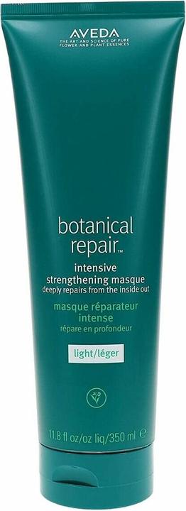 Aveda Botanical Repair
