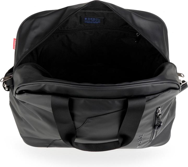 Immagine prodotto Gabol Borsa a tracolla Canada 40 cm