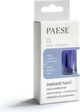 Produktbild Paese Split Nail Repair Conditioner Base Coat Primer Serum 8ml (8 ml)