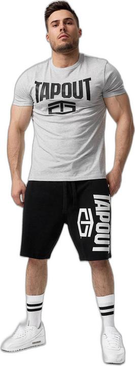 Tapout T-Shirt