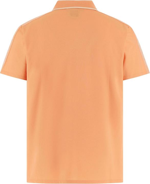 Actual product image Guess Paul Pique Tape (XXL)