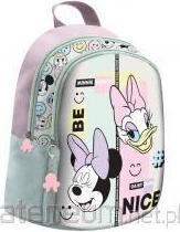 No Name Kleiner Minnie Mouse Rucksack