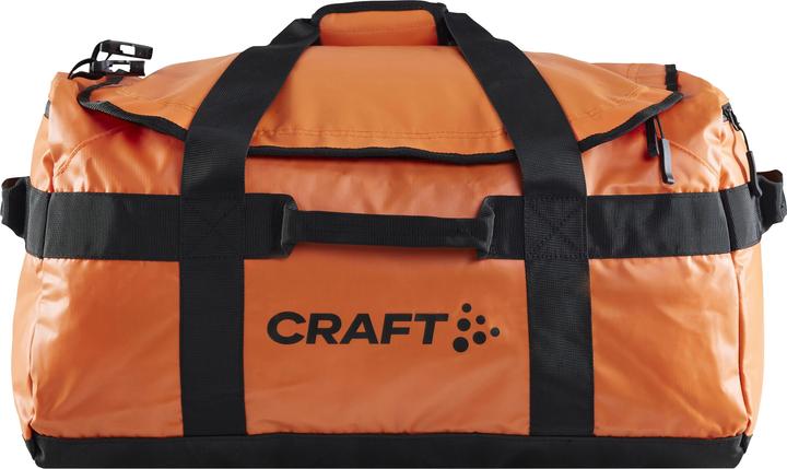 Produktbild Craft Adv Entity Duffel 70 L (70 l)