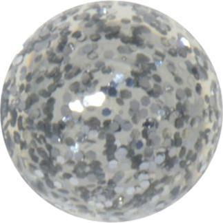 Immagine prodotto Bijouteria Chiusura piercing (Plexiglas)