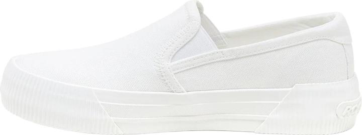 Produktbild Rocket Dog Sneaker Cheery 12A (36)