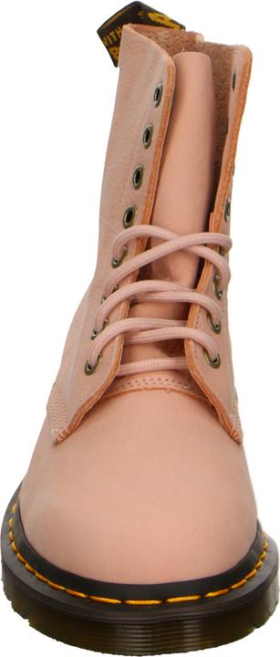 Image du produit Dr. Martens 1460 Pascal (39)