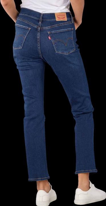Actual product image Levis 10020246 (W26/L30)