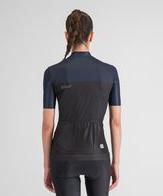 Image du produit Sportful Pista W Jersey (M)