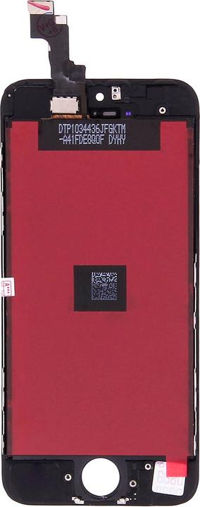 Produktbild Avizar LCD-Ersatzteil Apple iPhone 5S / SE (Display, iPhone SE (2016))