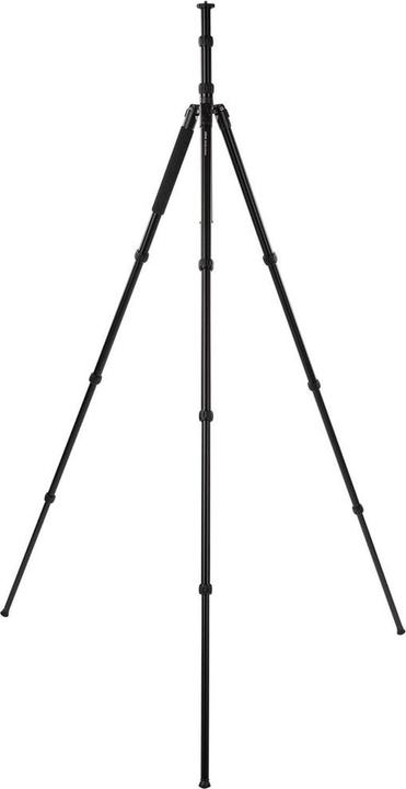 Immagine prodotto Dörr Treppiede PST-250 (Metallo)