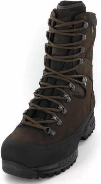 Produktbild Hanwag Tatra Top GTX (40.5)