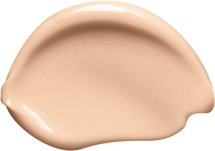 Immagine prodotto Clarins Fluido Giovinezza Eterna n. 105 - Nudo (105 nudo)
