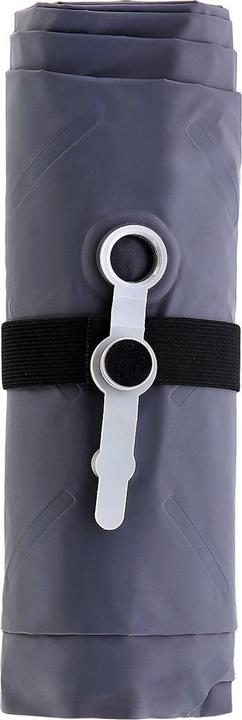 Produktbild Nils NC4006 Pilkas TOURISTENMATTE MIT PUMPE
