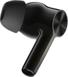 Actual product image OnePlus Buds Z2 (ANC, 3.50 h, Wireless)