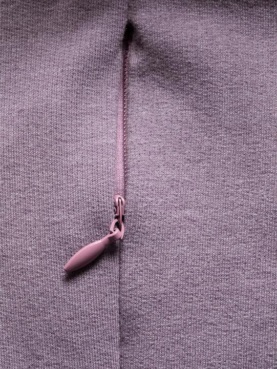 Immagine prodotto Chillaz Women's Walchsee Hoody (42)