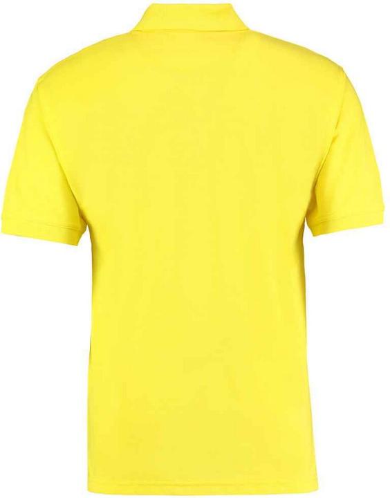 Produktbild Kustom Kit Klassic Poloshirt (S)