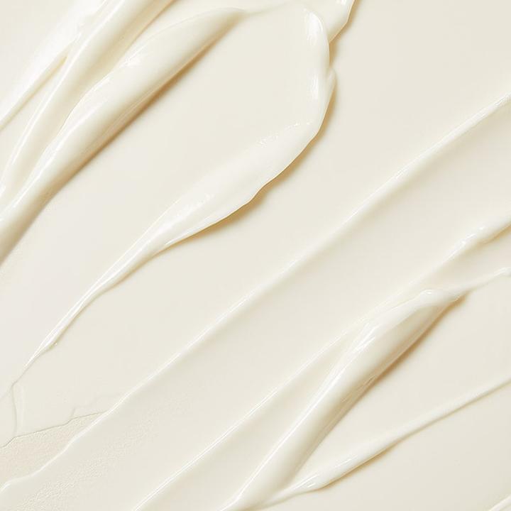 Actual product image Nuxe Ultra (Body cream, 400 ml)