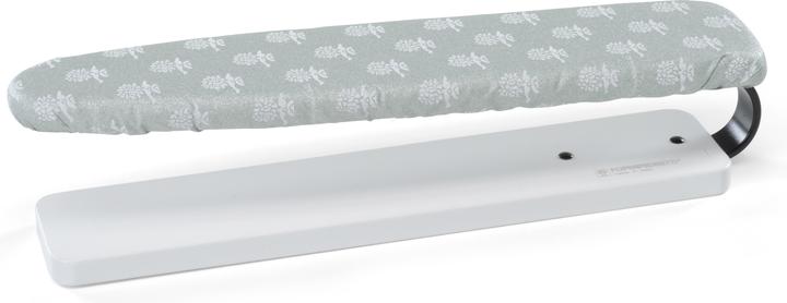 Foppapedretti LoStiramaniche Weiss