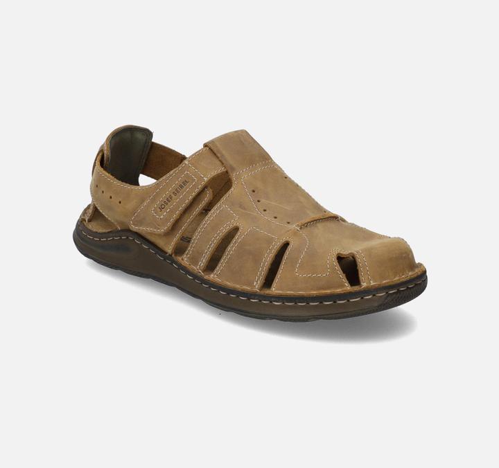 Produktbild Josef Seibel Halbschuhe (41)