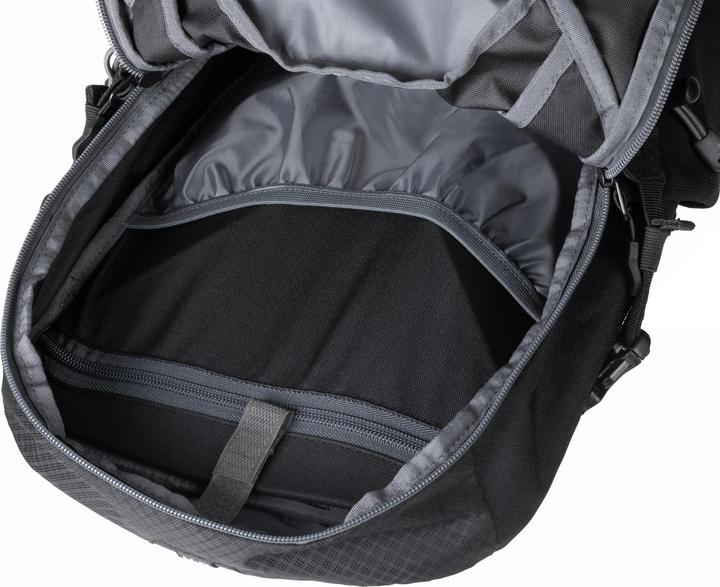 Actual product image Koor Fuurka 25 (25 l)