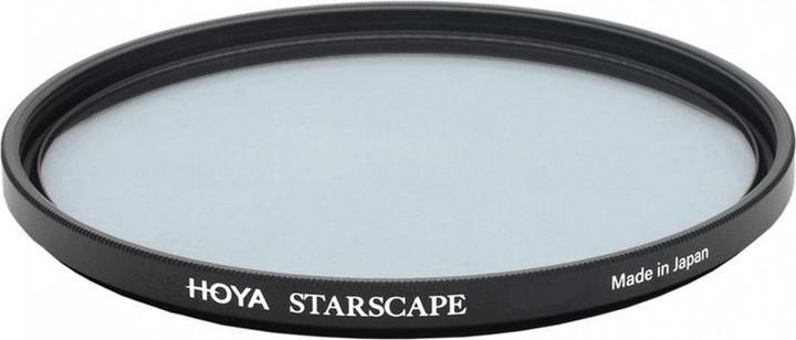 Produktbild Hoya STARSCAPE Astro Filter (58 mm, Nachtlicht Filter)