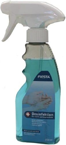 Fiesta Disinfection (250 ml)