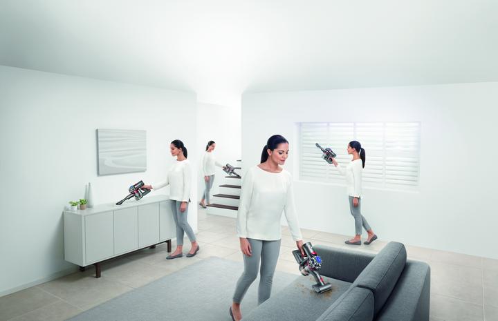 Image du produit Dyson V7 Trigger