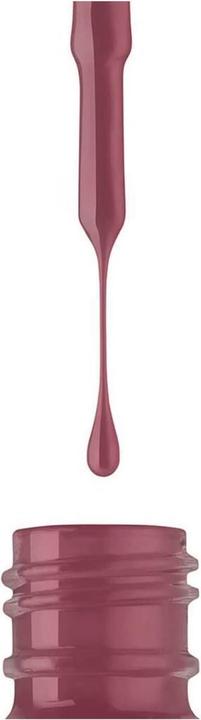 Produktbild Artdeco Nail Lacquer (776 Red Oixde, Farblack)