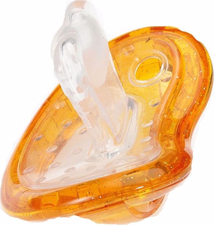 Produktbild Curaprox Duo Baby Schnuller (2 x)