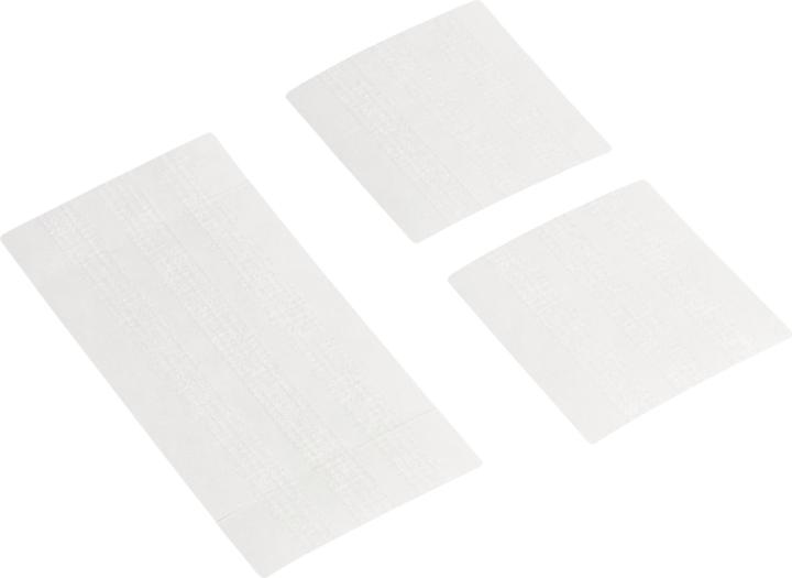 Produktbild Flawa STRIPS Wundverschlussstreif 2 Gr 9 (9 x)