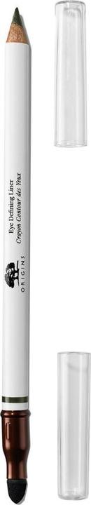 Actual product image Origins Eye Defining Liner Cocoa