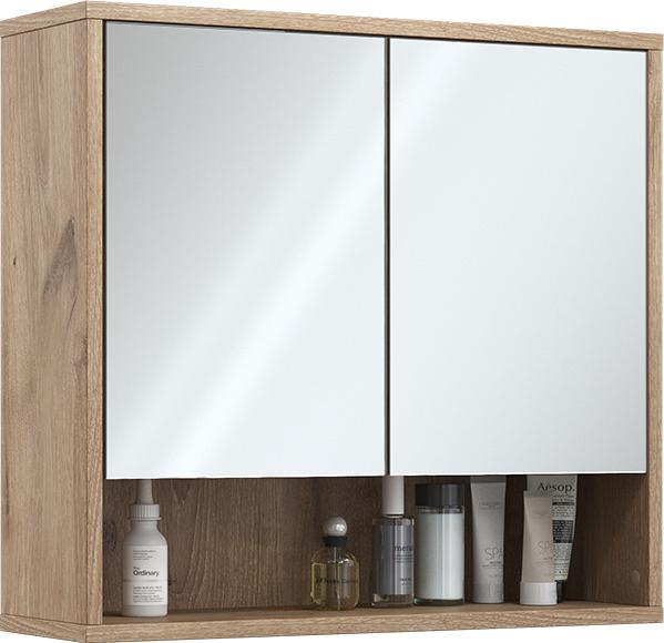 Produktbild Vicco Eliza
