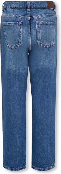 Immagine prodotto Only KOGDAD Jeans dal taglio dritto Jeans dalla vestibilità dritta (146)