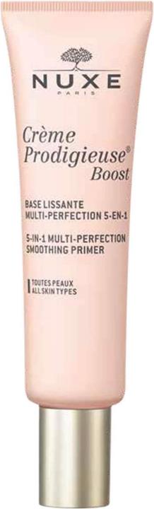 Image du produit Nuxe Crème prodigieuse Boost (30 ml)