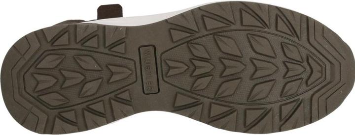 Actual product image Whistler Yattua (39)
