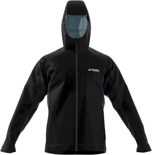 adidas Terrex Xperior Hybrid Rain.Rdy Jacket (S)