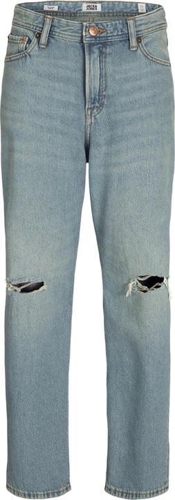 Immagine prodotto Jack & Jones JJICHRIS JJORIGINAL AKM 910 JNR Relaxed Fit Jeans Junior Relaxed Fit Jeans (146)