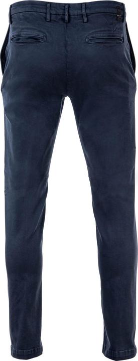 Image du produit Replay Benni Chino Regular Fit 010 (W31/L32)