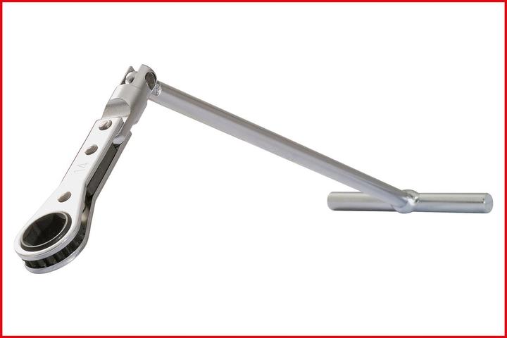 Actual product image KS Tools 500.7341