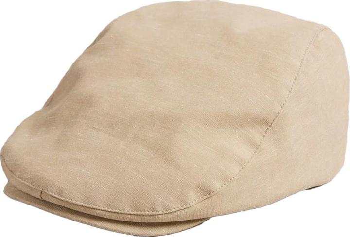 Immagine prodotto Ted Baker Eastoni Cappello Piatto (M)