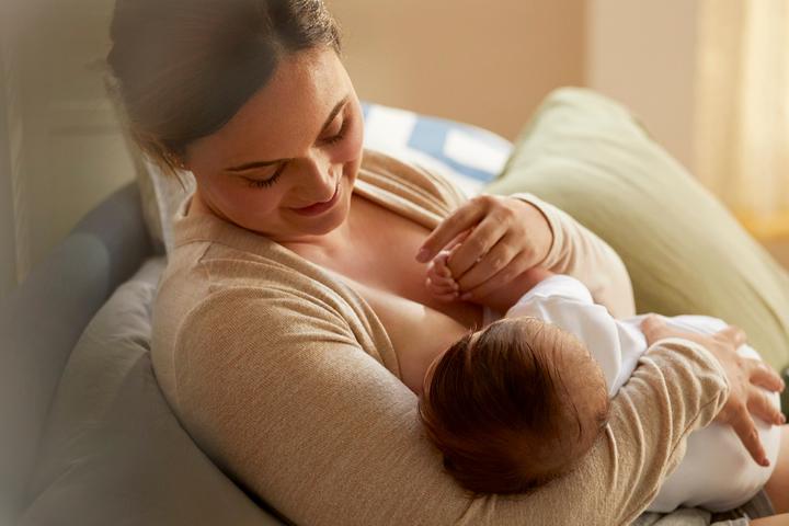 Produktbild Medela Brustwarzencreme Purelan 7g