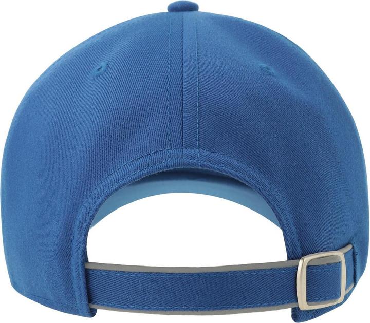 Produktbild Atlantis BaseballMütze 5 Segmente (One Size)