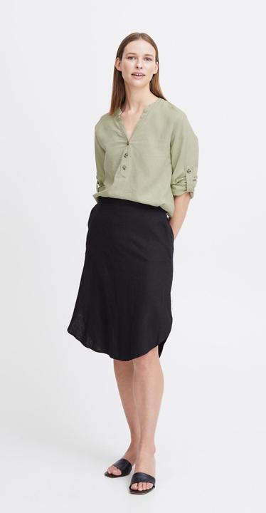 Image du produit B.young BYFALAKKA SHIRT 20814549 (40)