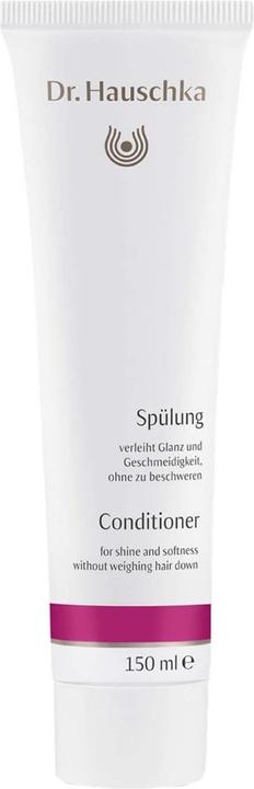 Dr. Hauschka Spülung (150 ml)
